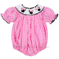 minnie-smocked-bubble